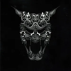 Devils in my details